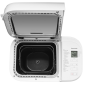 Хлебопечка Panasonic SD-B2510W-TS DCART